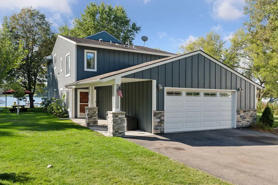 16565 Northwood Road Nw, Prior Lake, MN 55372 - #2