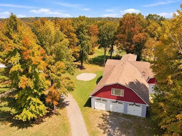 25053 Typo Creek Drive Ne, Stacy, MN 55079