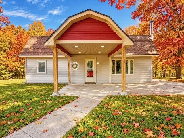 25053 Typo Creek Drive Ne, Stacy, MN 55079 - #3
