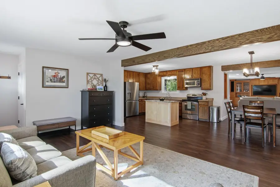 817 Sunset Lane, River Falls, WI 54022 - #3