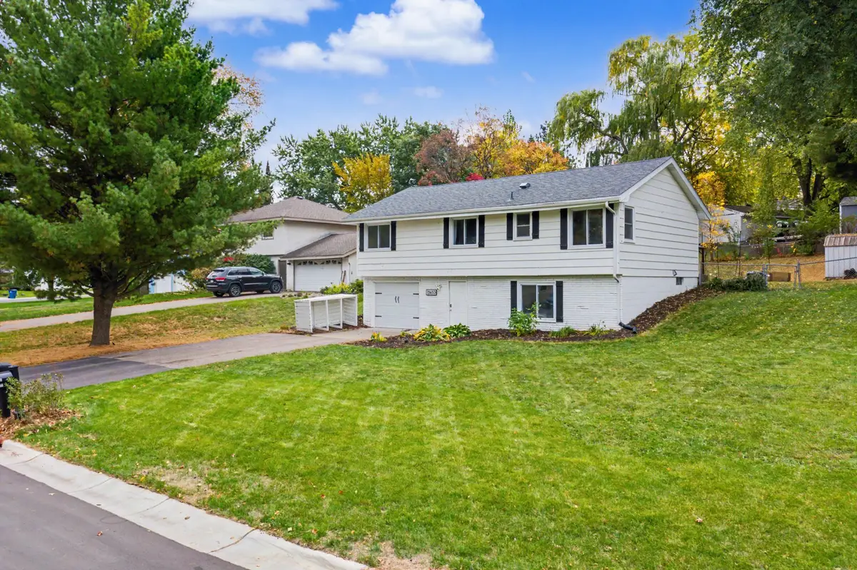 13653 69th Avenue N, Maple Grove, MN 55311 - #1