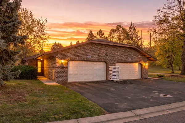 1014 Weston Lane N, Plymouth, MN 55447