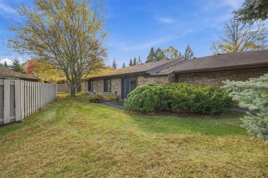 1014 Weston Lane N, Plymouth, MN 55447 - #3