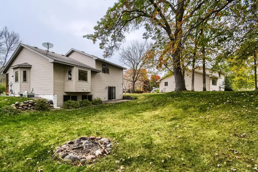 13090 10th Avenue N, Zimmerman, MN 55398 - #3