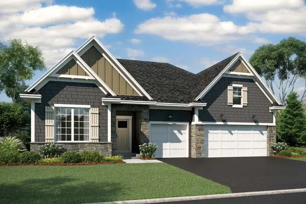 11397 Minnesota Lane N, Dayton, MN 55369