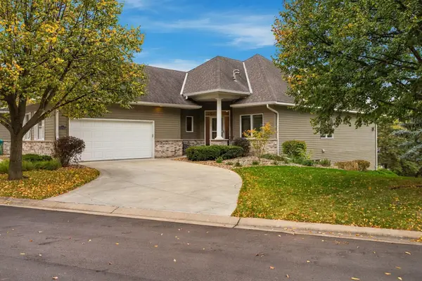 6042 Clarion Circle, Minnetonka, MN 55343