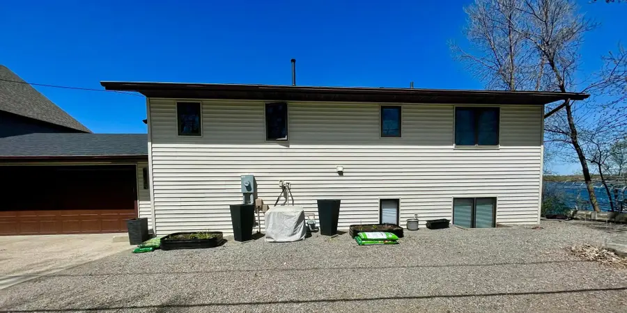 1437 Pulaski Road, Buffalo, MN 55313 - #3