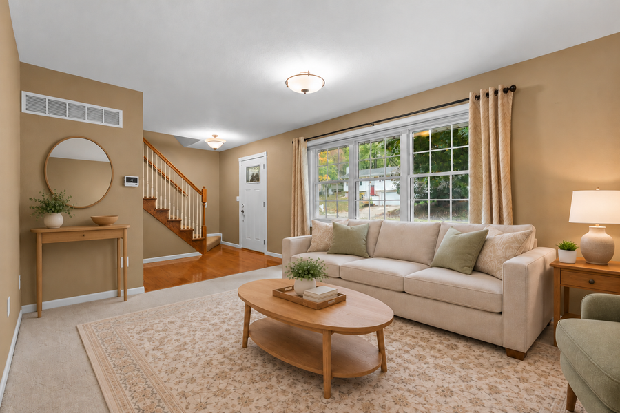 2904 4th Avenue Nw, Rochester, MN 55901 - #2