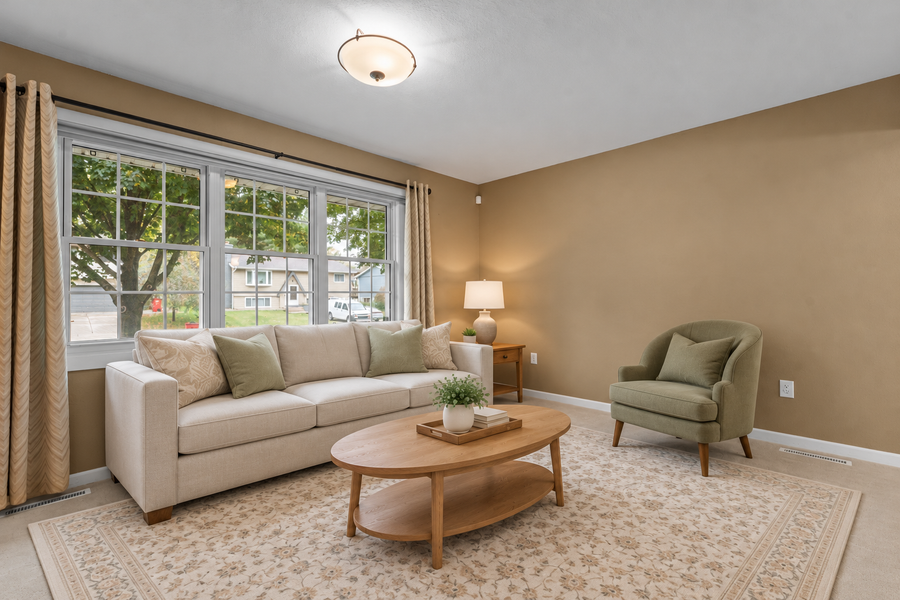2904 4th Avenue Nw, Rochester, MN 55901 - #3