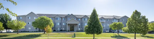 3434 28th Street S #302, Fargo, ND 58104