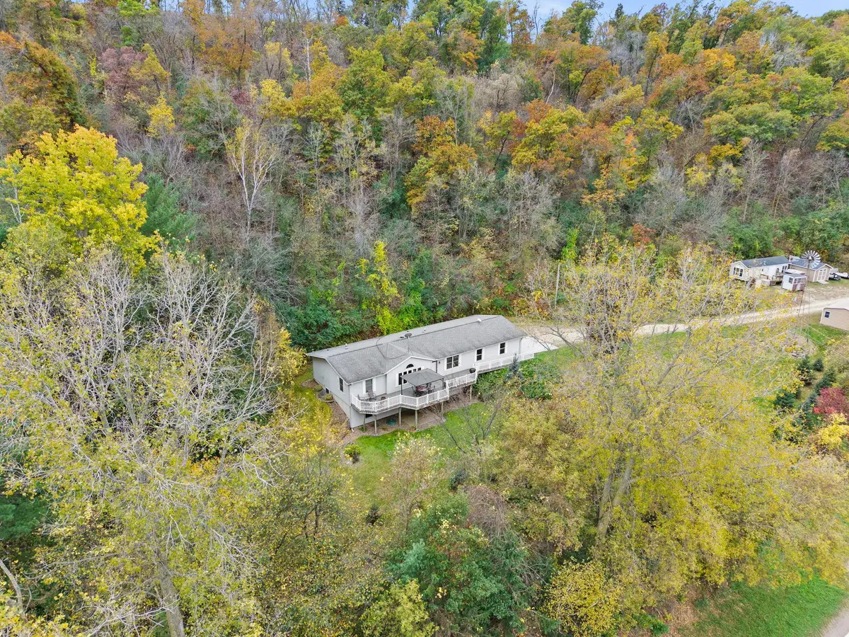 28764 County 5 Boulevard, Red Wing, MN 55066 - #1