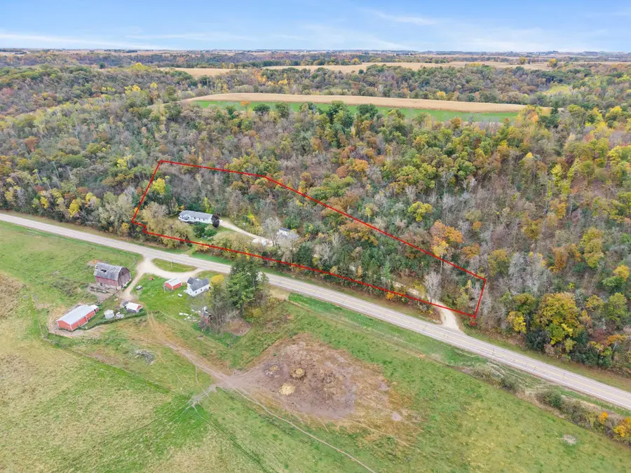 28764 County 5 Boulevard, Red Wing, MN 55066 - #3