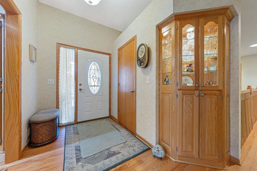 616 Obrien Parkway, Belle Plaine, MN 56011 - #3