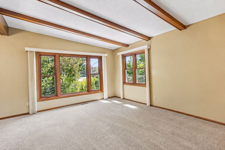 95 15th Avenue Sw, New Brighton, MN 55112 - #2