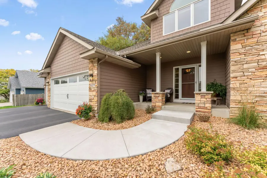 16279 Harvard Drive, Lakeville, MN 55044 - #3