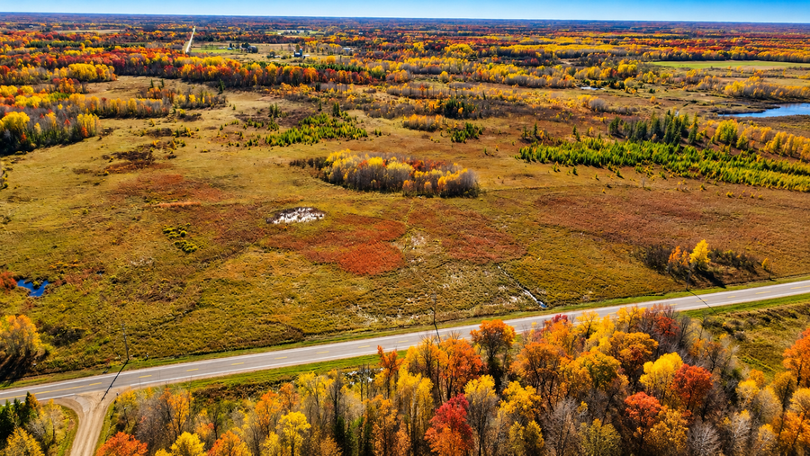 TBD 350th Street, Onamia, MN 56359 - #2