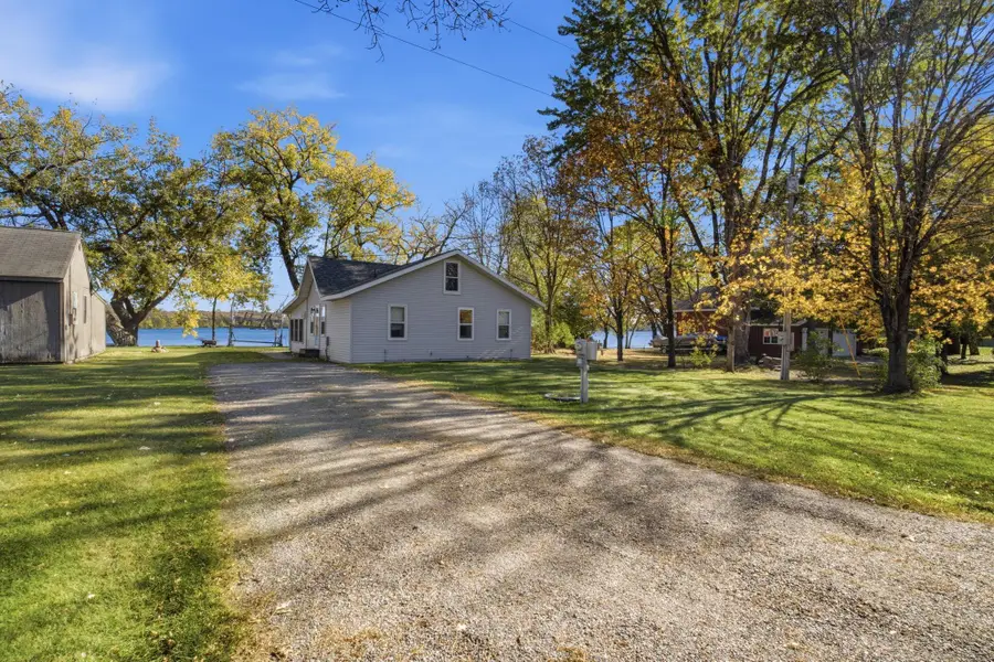 12919 42nd Street Ne, Spicer, MN 56288 - #3