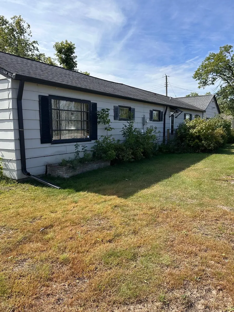 1318 2nd Street Se, Bemidji, MN 56601 - #2