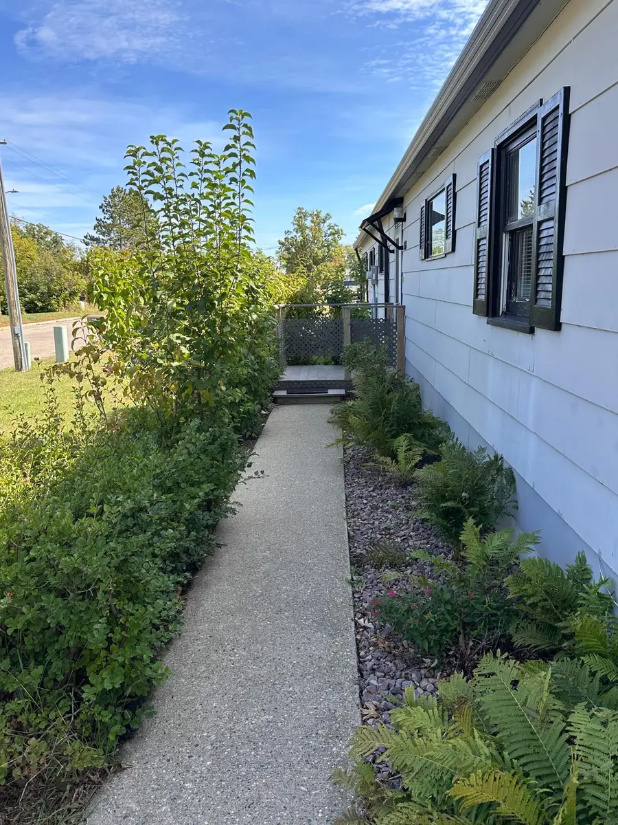 1318 2nd Street Se, Bemidji, MN 56601 - #3