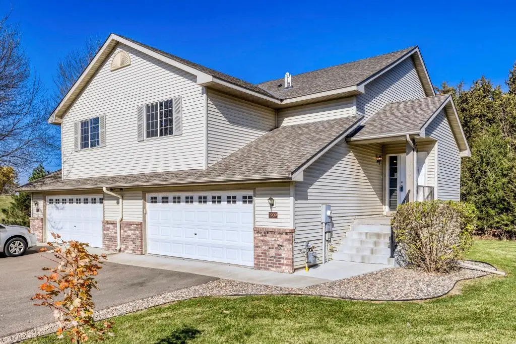 1909 Lachman Avenue Ne, Saint Michael, MN 55376 - #1