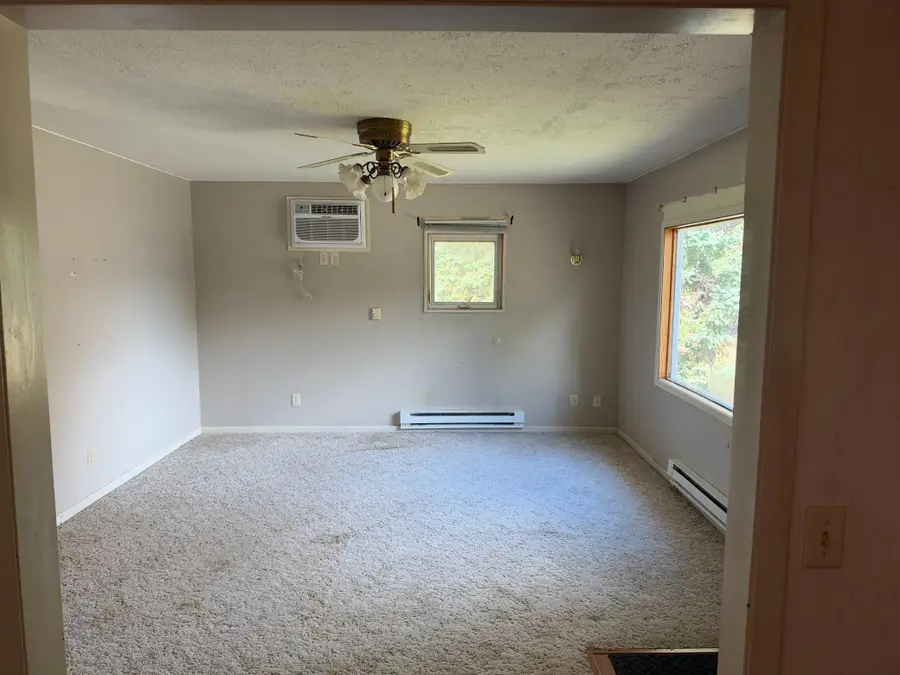 409 3rd Street S, Breckenridge, MN 56520 - #3