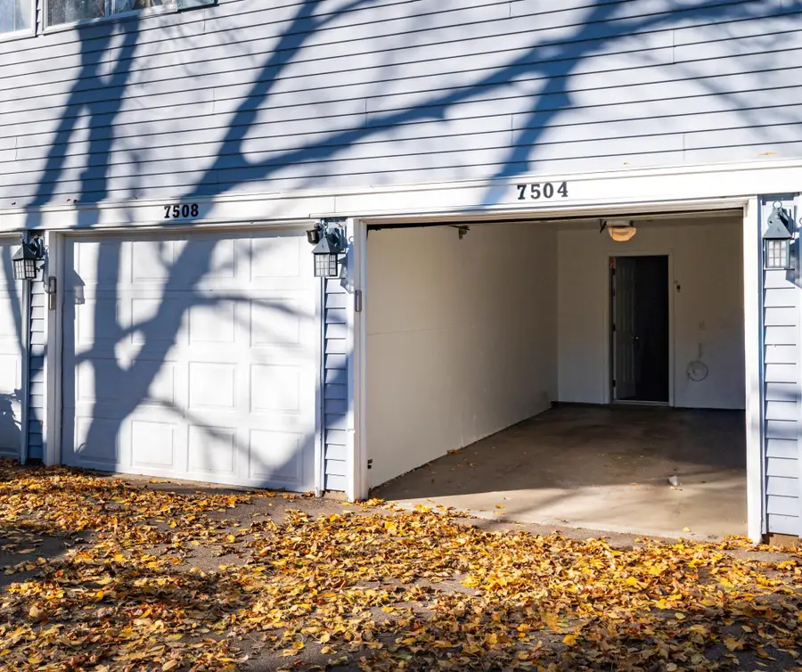 7504 12th Street N, Oakdale, MN 55128 - #2