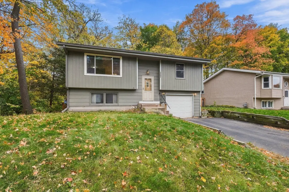 4605 Cumberland Road, Mound, MN 55364 - #1