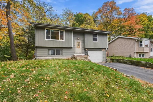 4605 Cumberland Road, Mound, MN 55364
