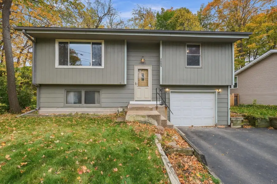 4605 Cumberland Road, Mound, MN 55364 - #2