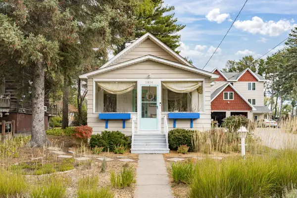 1814 Minnesota Avenue, Duluth, MN 55802