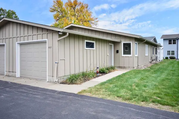 1414F Mcnally Drive, Winona, MN 55987