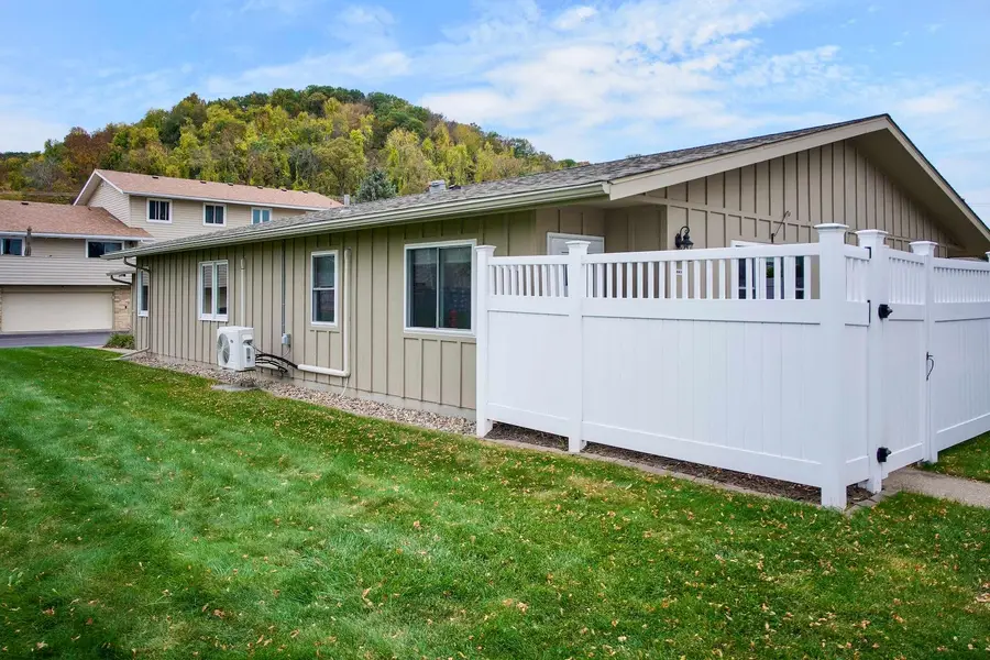 1414F Mcnally Drive, Winona, MN 55987 - #2