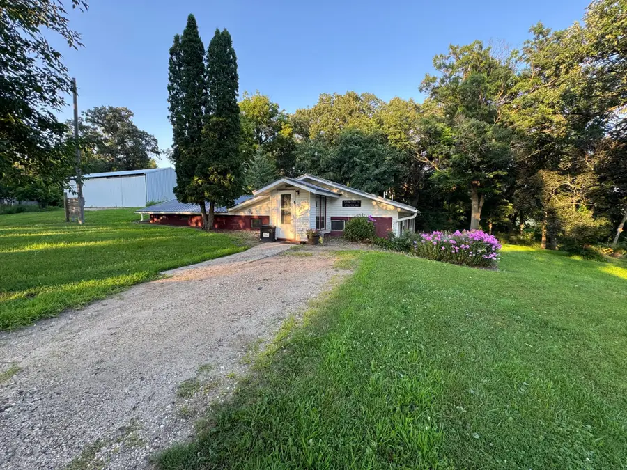 52596 Csah #23, Atwater, MN 56209 - #2