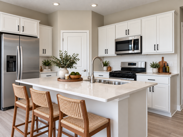 955 Greenlawn Avenue W, Delano, MN 55328