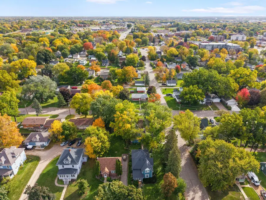 403 3rd Avenue Nw, Buffalo, MN 55313 - #2