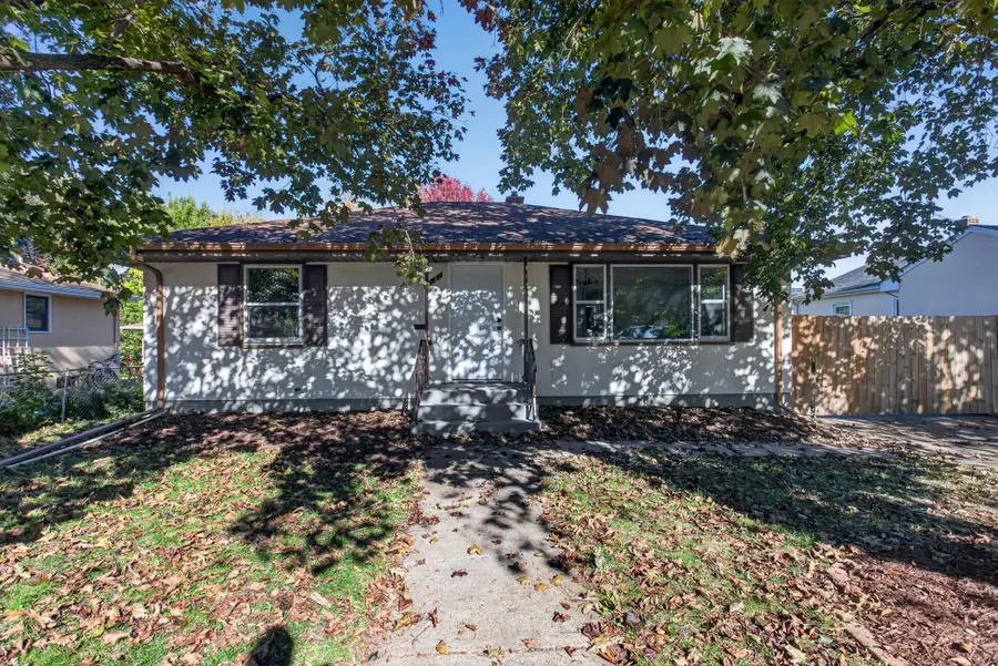 1031 Bayard Avenue, Saint Paul, MN 55102 - #2