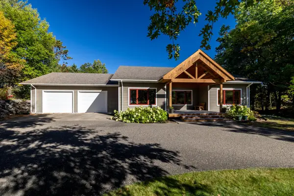 204 Ridge Drive, Brainerd, MN 56401