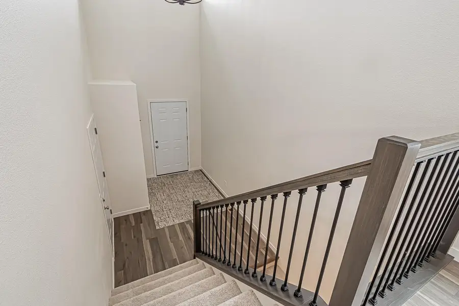 6787 32nd Street S, Fargo, ND 58104 - #3