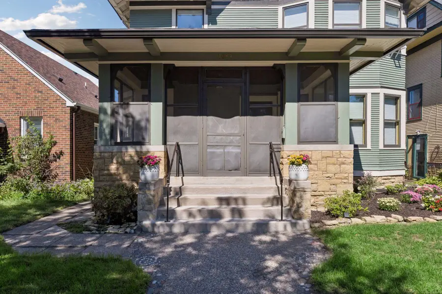 1089 Lincoln Avenue, Saint Paul, MN 55105 - #3