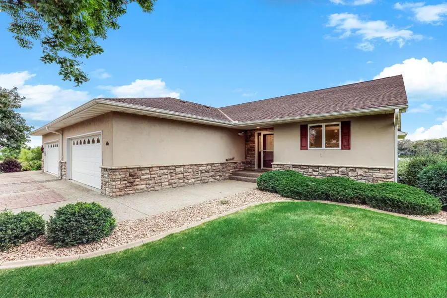 295 Orchard Court, Howard Lake, MN 55349 - #3