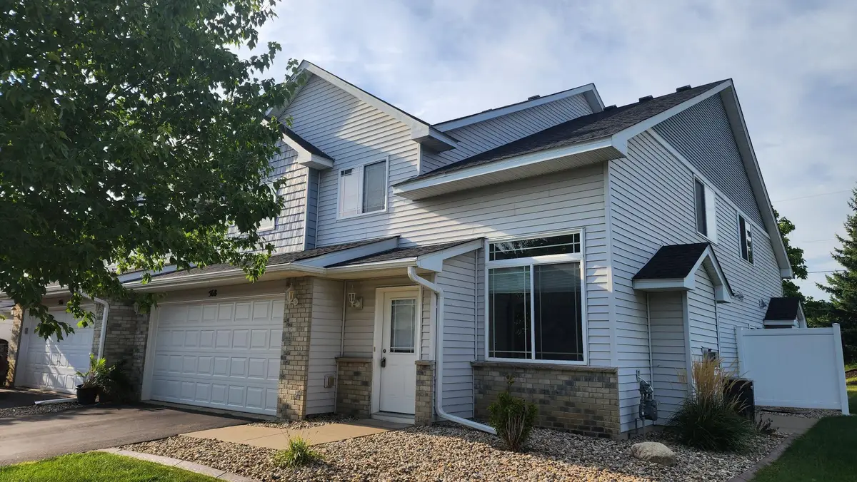 568 Cannon Way, Dundas, MN 55019 - #1