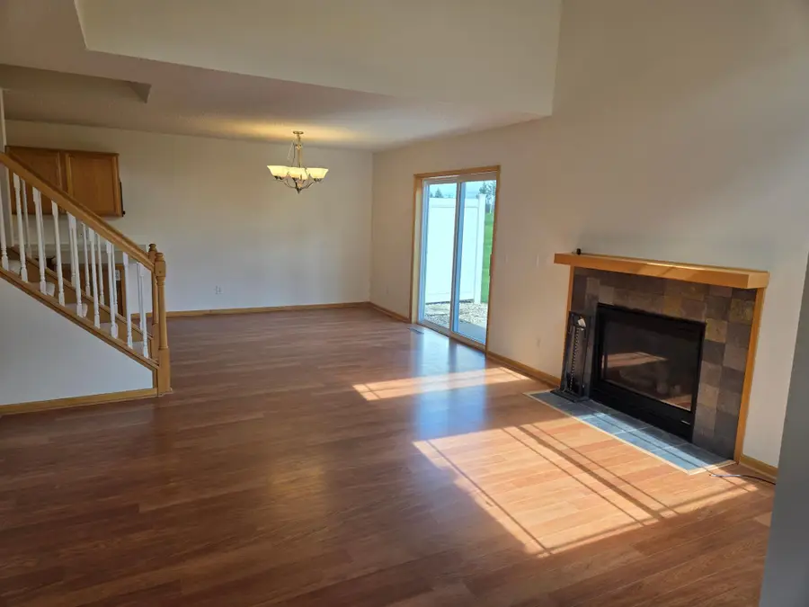 568 Cannon Way, Dundas, MN 55019 - #3