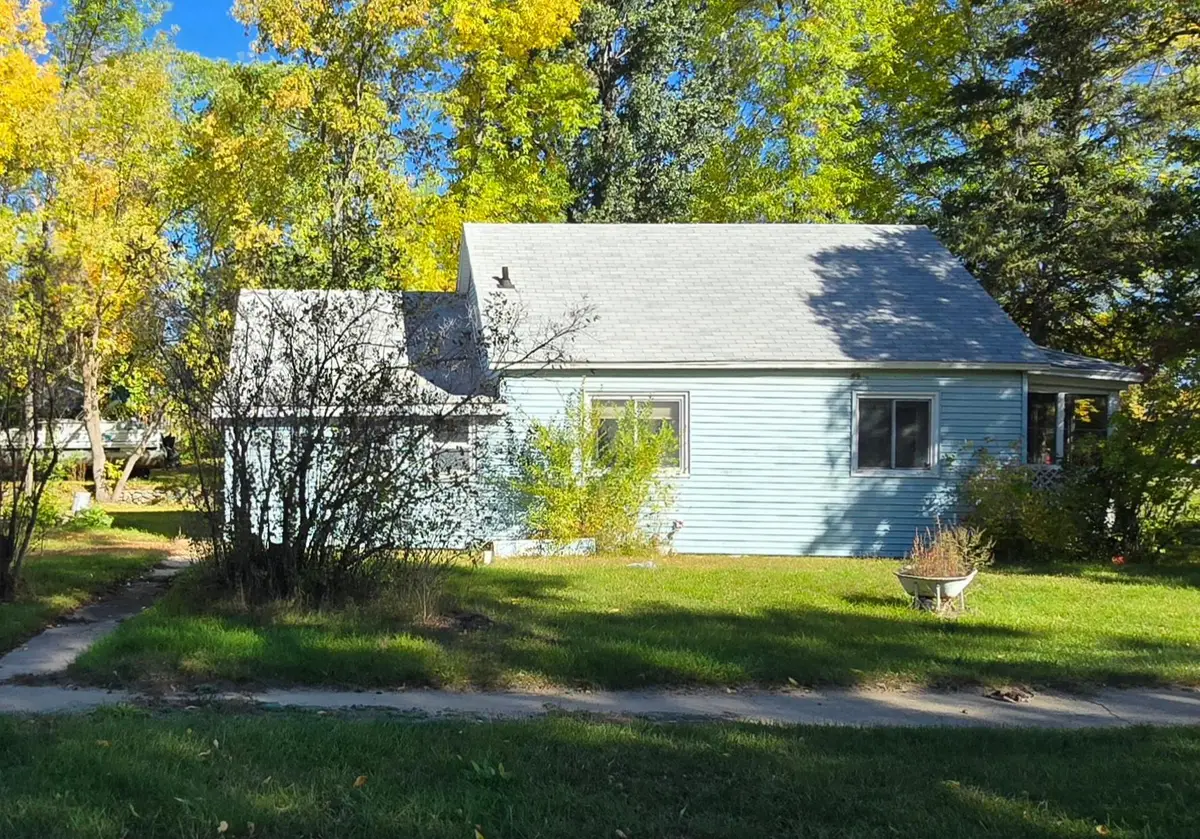 304 Spruce Avenue Ne, Cass Lake, MN 56633 - #1