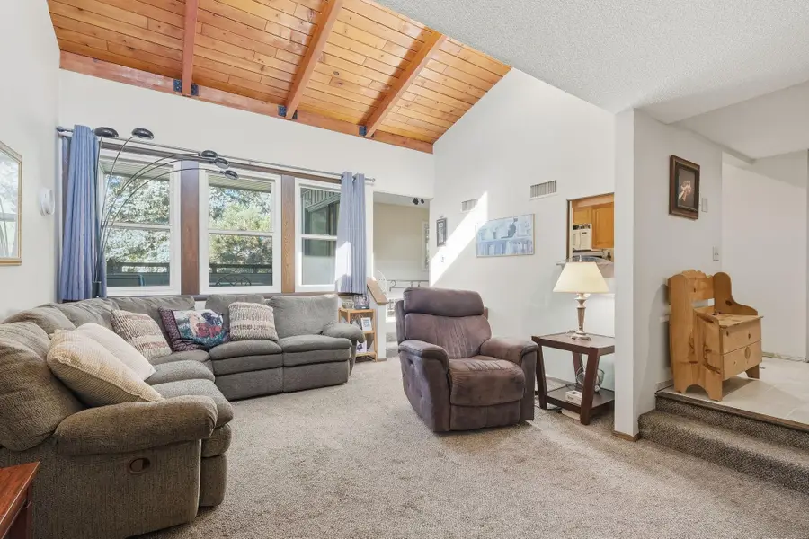 13701 Nicollet Avenue #303, Burnsville, MN 55337 - #2