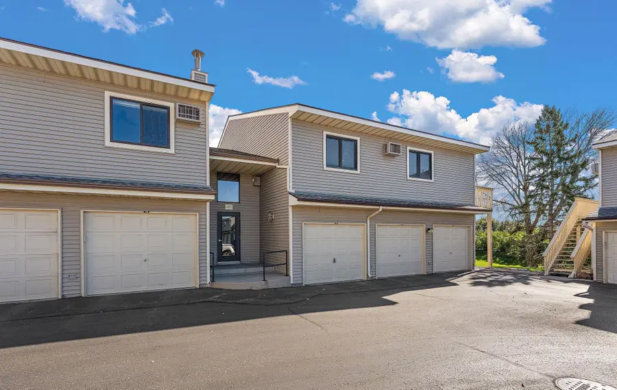14835 Endicott Way #117, Apple Valley, MN 55124 - #2