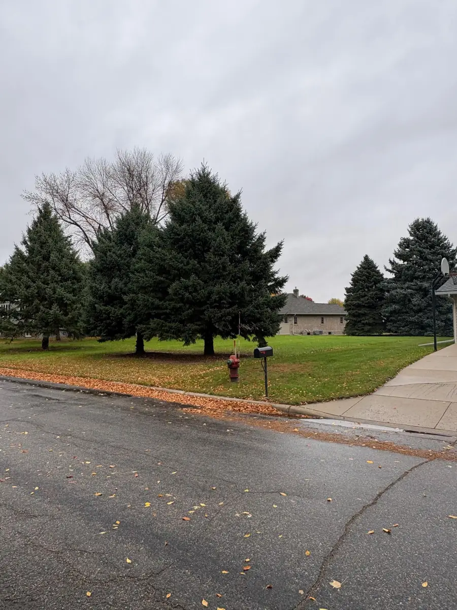 19th N 19th Street, Montevideo, MN 56265 - #2