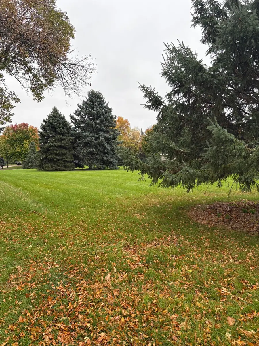 19th N 19th Street, Montevideo, MN 56265 - #3