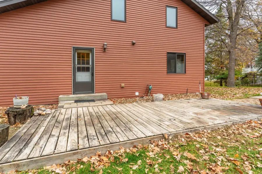 46251 Birch Grove Drive, Pelican Rapids, MN 56572 - #3