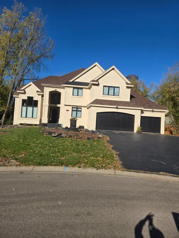 8217 W 93rd Street Circle, Bloomington, MN 55438