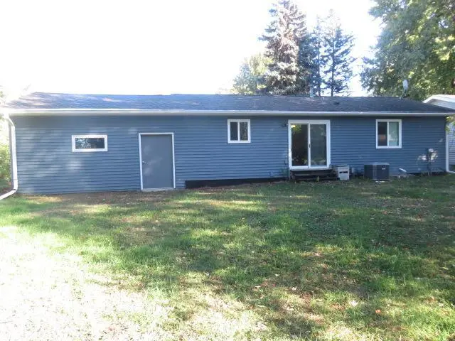 316 1st Avenue Se, New Brighton, MN 55115 - #2